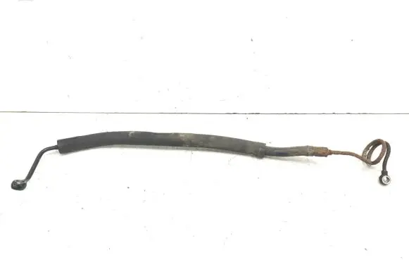 Audi A8 S8 D2 4D Power steering hose/pipe/line