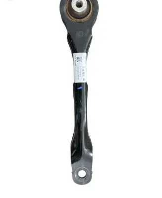 Tesla Model 3 Rear control arm 104442700C CFQ242178B1249