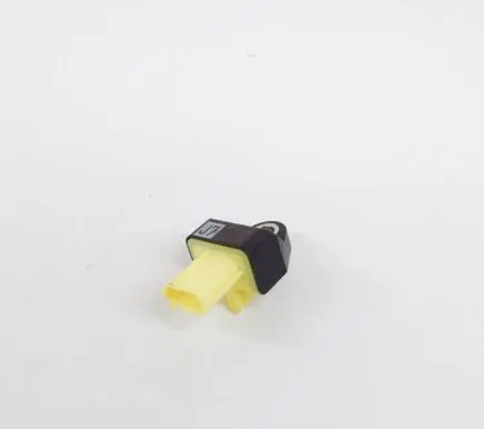 Toyota Prius (XW50) Airbag deployment crash/impact sensor 8983128040