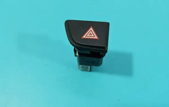 Opel Mokka Hazard light switch IMPRK1489520