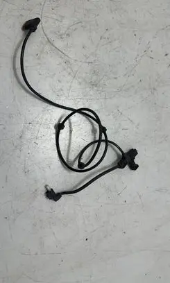 Mercedes-Benz E AMG W212 ABS rear brake sensor A2124402913