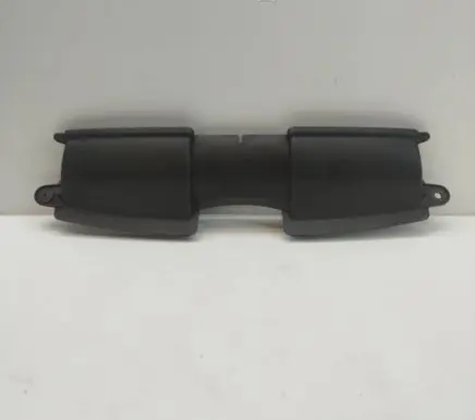 BMW 3 E92 E93 Air intake duct part 7541738