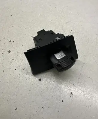 BMW 3 E92 E93 Ignition lock 695471913 6954719