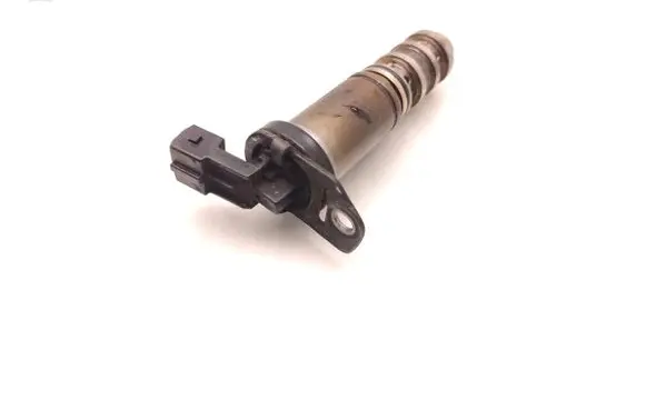 BMW 3 E92 E93 Camshaft vanos timing valve 7584115
