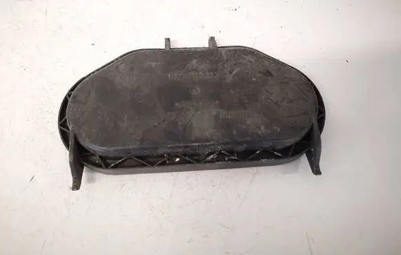 Ford Galaxy Headlight/headlamp dust cover 1305239169
