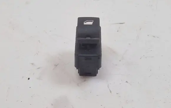 Citroen DS3 Electric window control switch 
