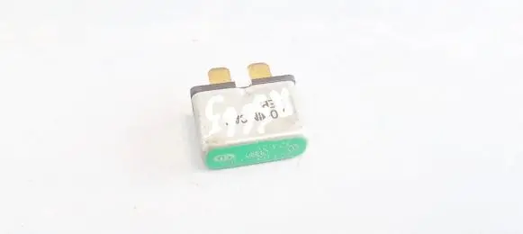 Audi A4 S4 B5 8D Other relay 443937105a