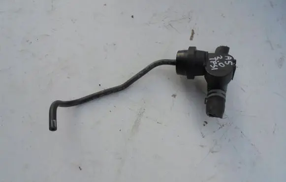 Audi A5 8T 8F ABS pump bracket CHODNICA