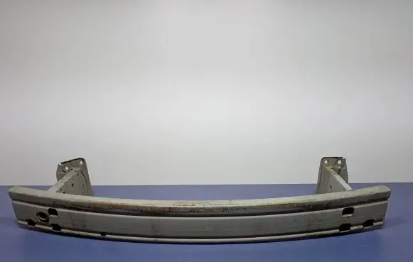 Nissan Pulsar Front bumper support beam