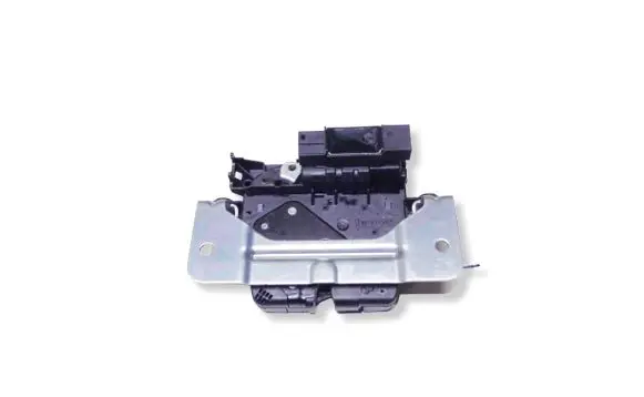 BMW 3 GT F34 Tailgate/trunk/boot lock/catch/latch 7397630