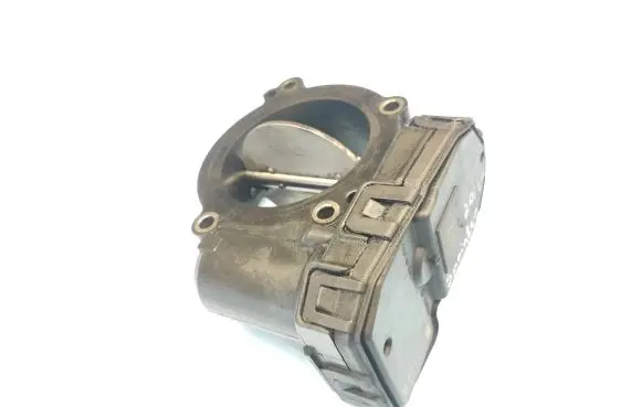 Mercedes-Benz Sprinter W906 Throttle valve A6510900470 DK0040 0280750573