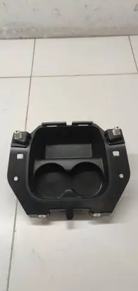 Citroen C3 Cup holder front 9812511777