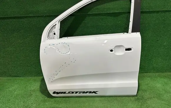 Ford Ranger Front door DB302620221AB