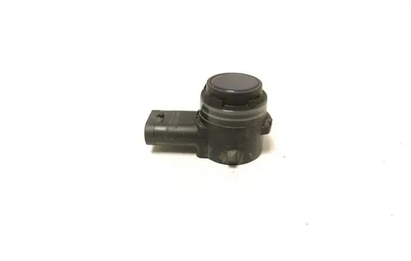 BMW 2 F45 Parking PDC sensor 9283200