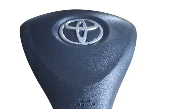 Toyota Auris E180 Steering wheel airbag 4513002290B0