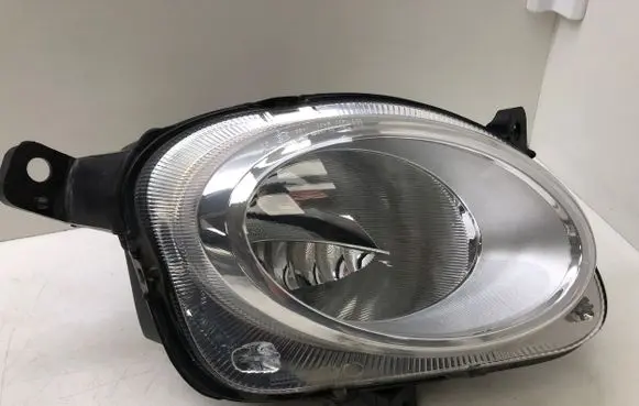 Fiat 500L Front fog light 47500748