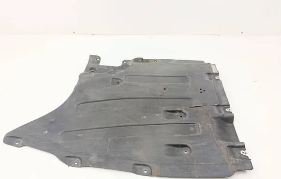 BMW X3 G01 Other exterior part 7394810