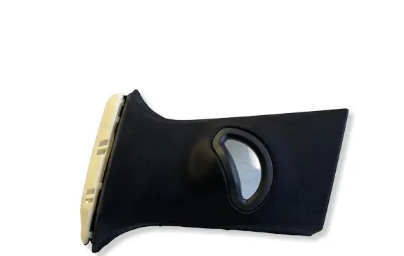 BMW i4 (C) pillar trim 8096441
