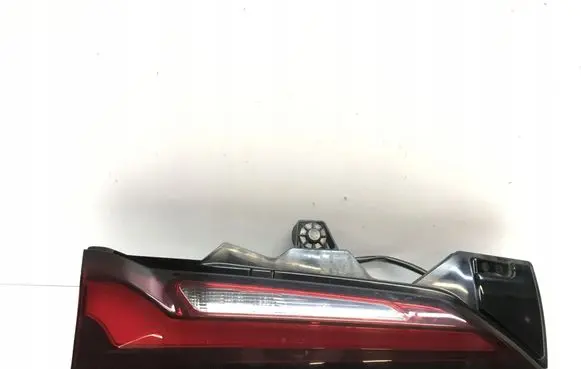 Mazda CX-5 Tailgate rear/tail lights 8448771600