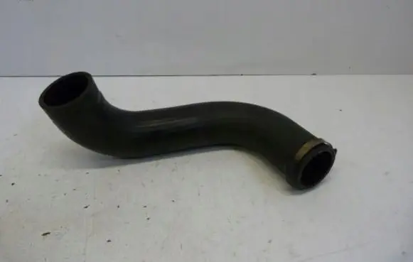 Volvo S40 Air intake hose/pipe