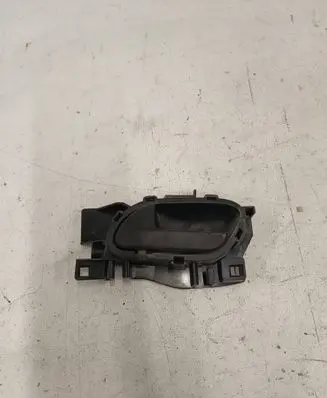 Peugeot Partner Sliding door interior handle 965555