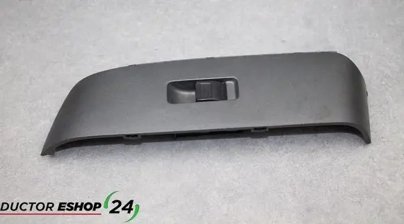 Honda Jazz Electric window control switch