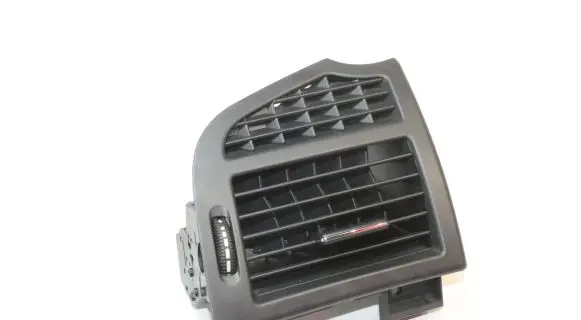 Mercedes-Benz S W221 Dashboard air vent grill cover trim A2218300254