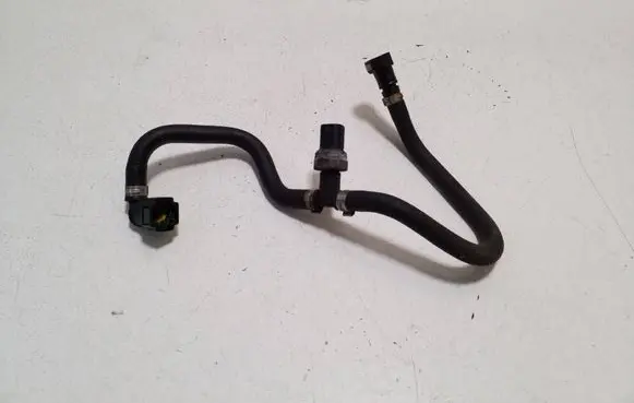 Mercedes-Benz Vito Viano W447 Fuel line/pipe/hose