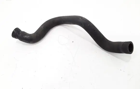 Volvo S40, V40 Engine coolant pipe/hose