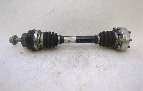 Porsche 911 992 Drive shaft (set) 992501201S