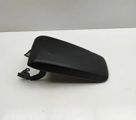 Skoda Enyaq iV Armrest 5LA864207