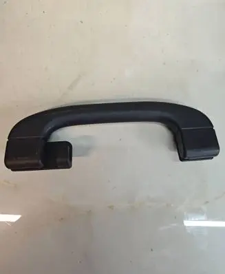 BMW X5 E70 Rear interior roof grab handle T69LL6