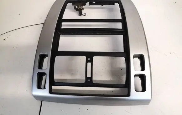 Hyundai Tucson JM Other interior part u0501948