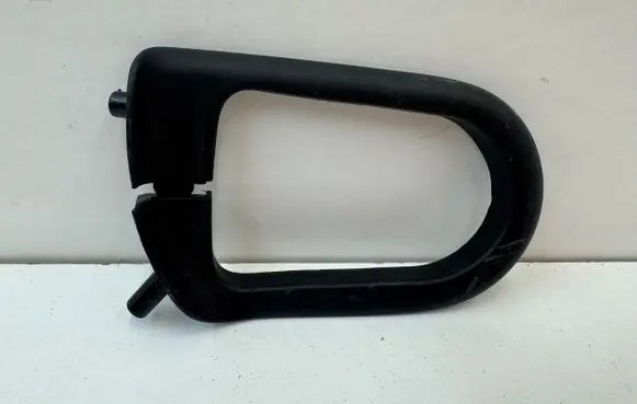 Audi S5 F5 Other trunk/boot trim element 8W5864135