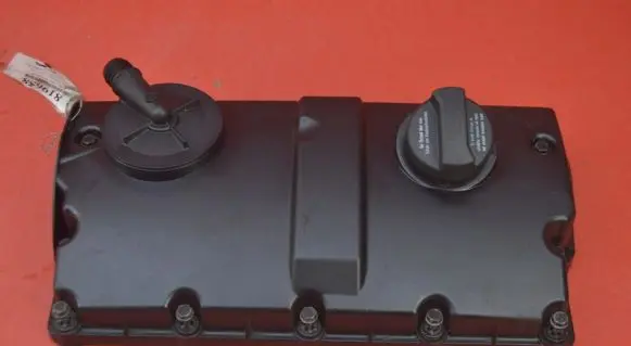 Ford Galaxy Rocker cam cover 038103475Q