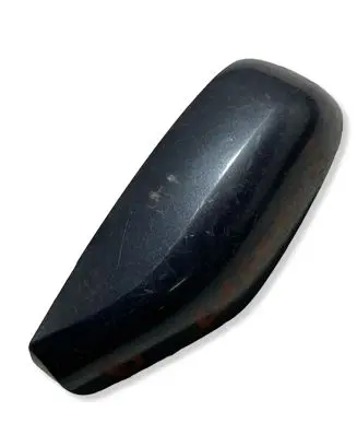 Renault Laguna II Plastic wing mirror trim cover 201232