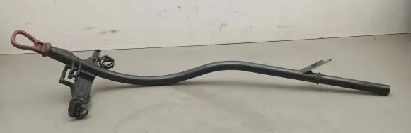 BMW 1 E81 E87 Oil level dip stick 7794615 7791560