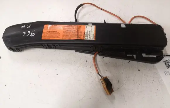 Volvo S80 Seat airbag 9188945 570768700