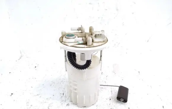 Renault Trafic II (X83) Fuel level sensor 8200009645C