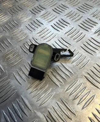 Hyundai Ioniq 5 Brake pedal sensor switch 32894gi900 6132894C00 NE202180157A