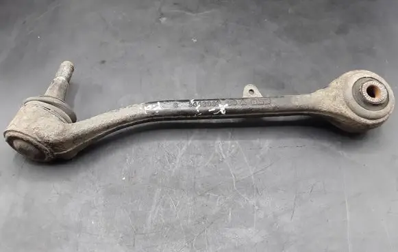 BMW X3 E83 Front control arm 3415030