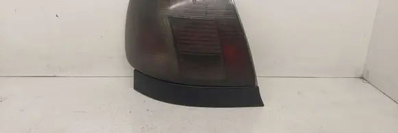Audi A4 S4 B5 8D Rear/tail lights