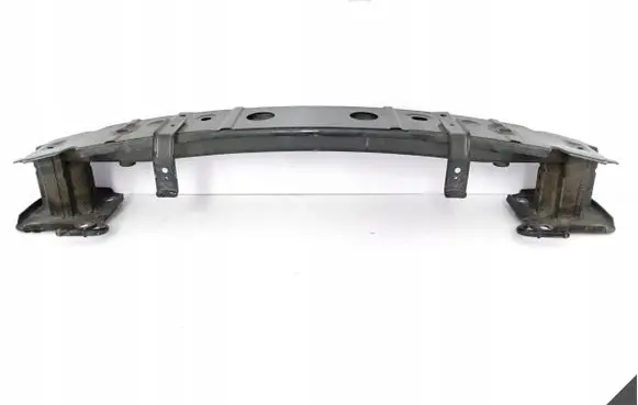 Mazda 3 III Rear bumper support beam BKA4262