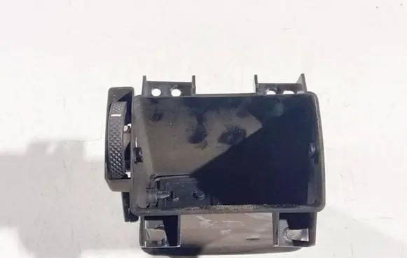 Ford Transit Dash center air vent grill 8c1119c681aa 8c11-19c681-aa