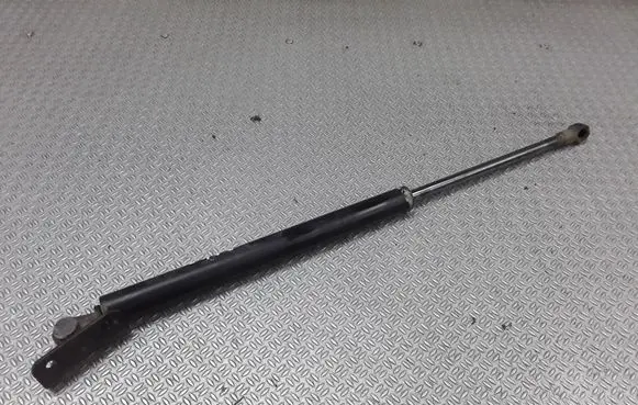 Mitsubishi ASX Tailgate/trunk strut/damper