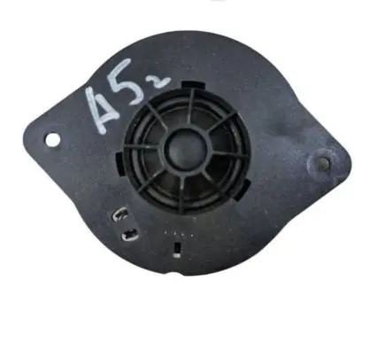 Audi A5 8T 8F Panel speaker 8T0035399A
