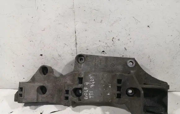Volkswagen Golf IV Generator/alternator bracket R045903143C