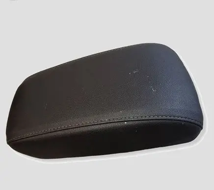 Opel Astra K Armrest