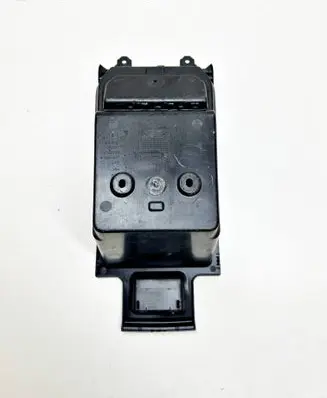 BMW X3 G01 Glove box 1334516 102241 9363812