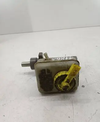 Fiat Punto (188) Master brake cylinder 21027099